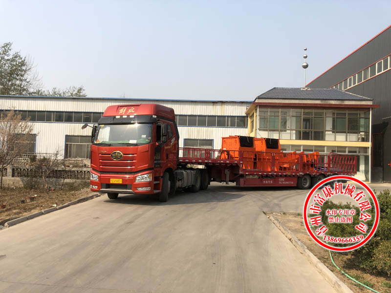 昆明破碎機廠家 昆明破碎機廠家